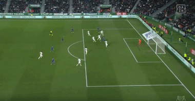 卡佩罗怒批尤文：扼杀天才！国米4-0像虐青年队