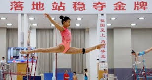 阿斯：迈阿密为苏牙提供降薪续约合同，他们也对维尔纳有兴趣