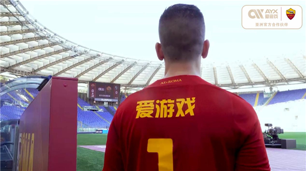几乎每次进