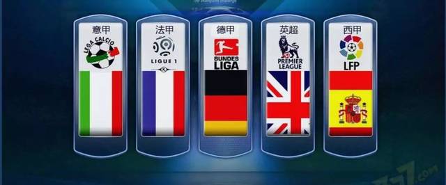 的冷静与嗅 的冷静与嗅