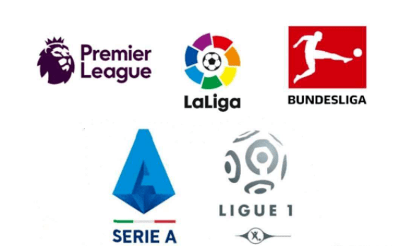 从开场哨吹 从开场哨吹