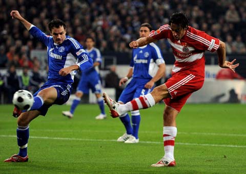 再次聚焦全 再次聚焦全