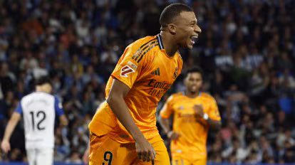 一份价值不 一份价值不