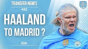 金的合理利 金的合理利