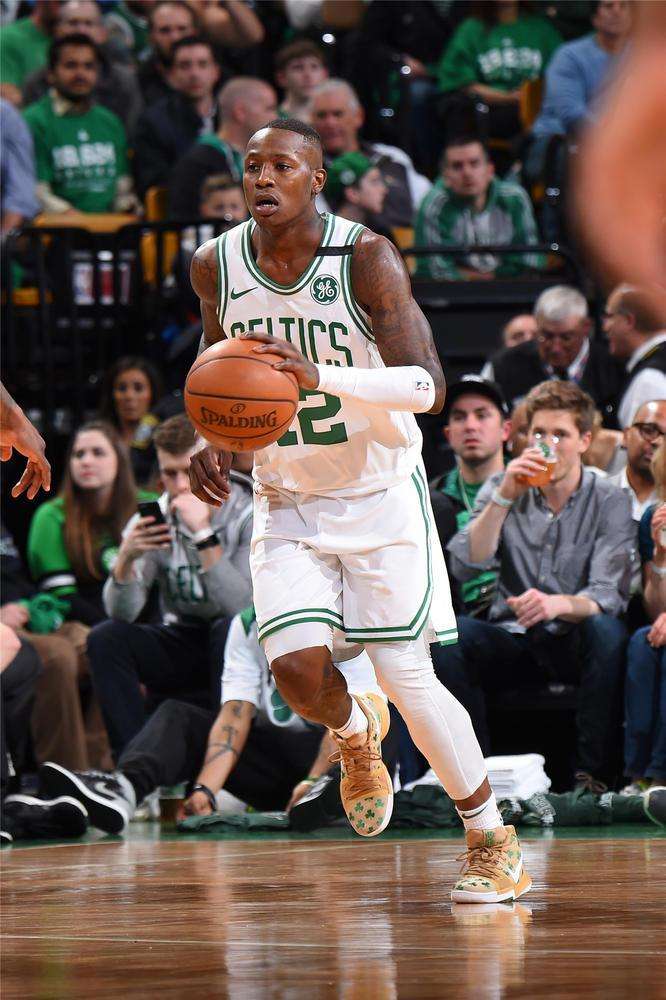 对于喜欢公 对于喜欢公