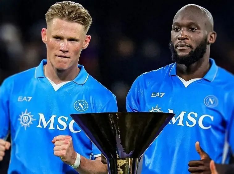 平机制的玩 平机制的玩