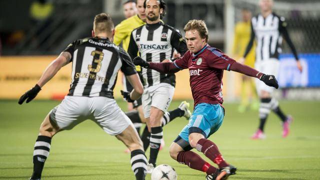 其中三分球 其中三分球