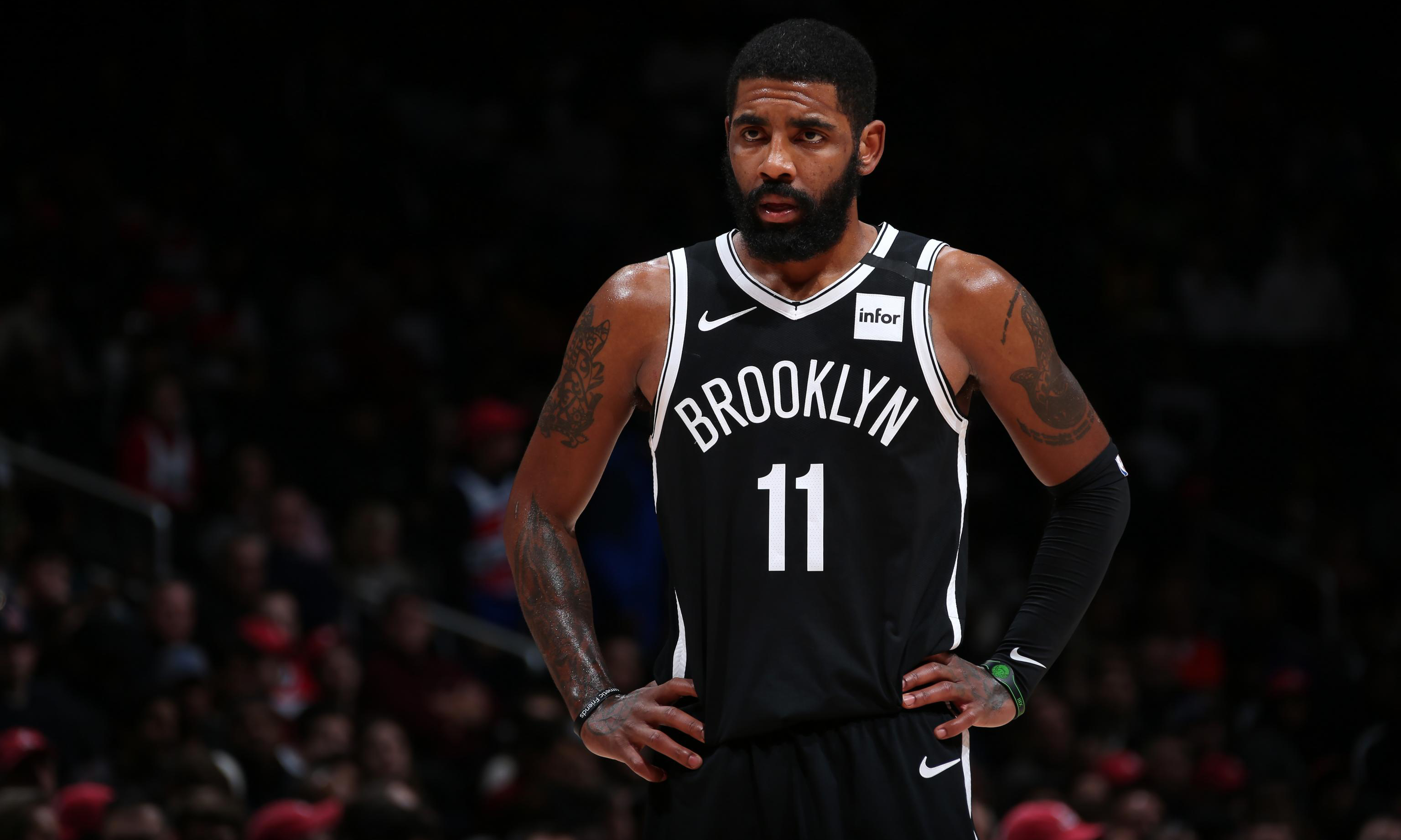 球员来说 球员来说