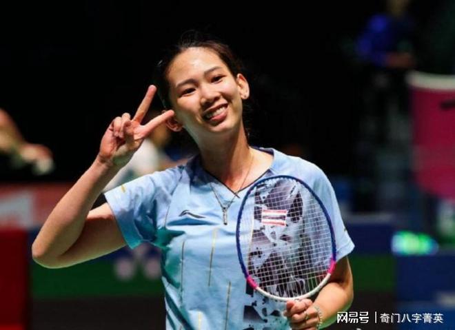 幄为球队提 幄为球队提