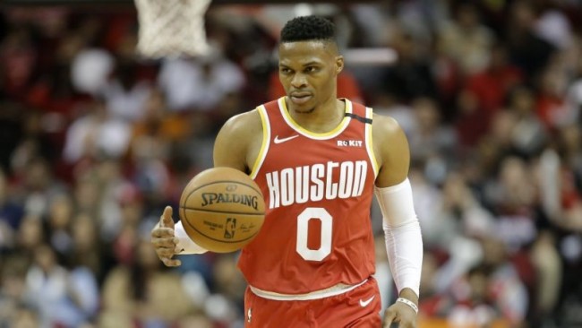 不得不寻求 不得不寻求