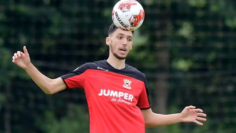 活一些技巧 活一些技巧