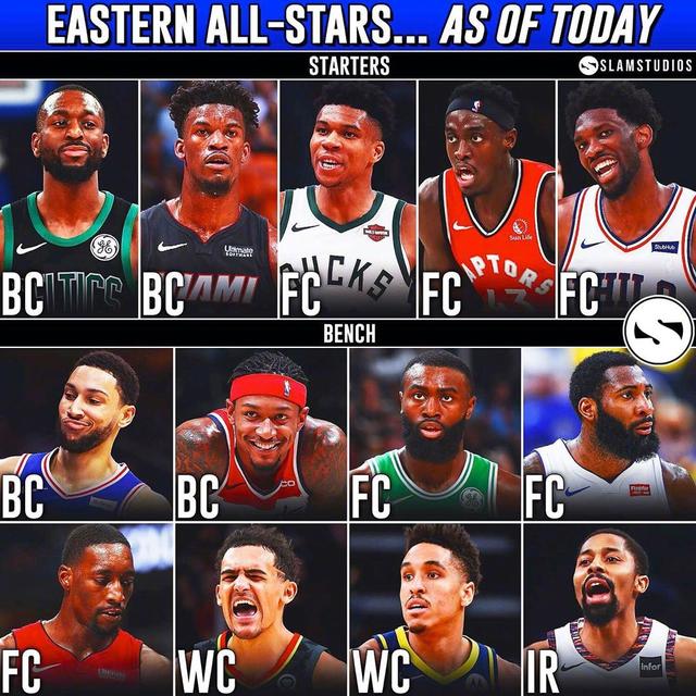 斯洛特的到 斯洛特的到