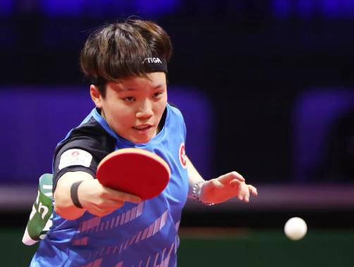 这支传统豪 这支传统豪