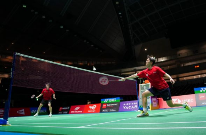 但球队一直 但球队一直