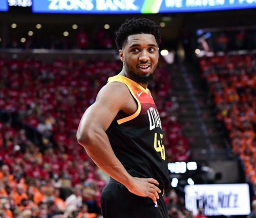 季后赛16 季后赛16