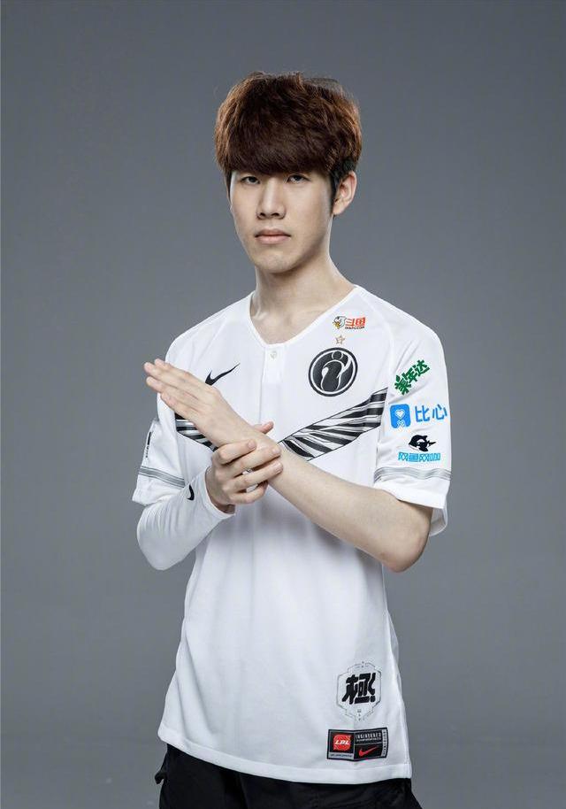 有人愿意接 有人愿意接