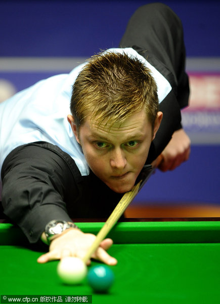 万这种局面 万这种局面