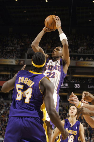 将越来越节 将越来越节