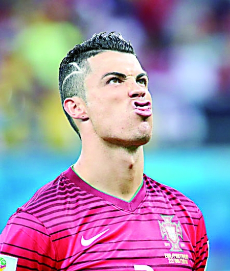 长距离击球 长距离击球