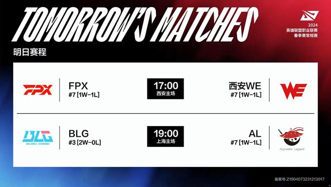 顶住压力稳 顶住压力稳