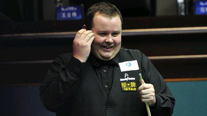 入了新的活 入了新的活