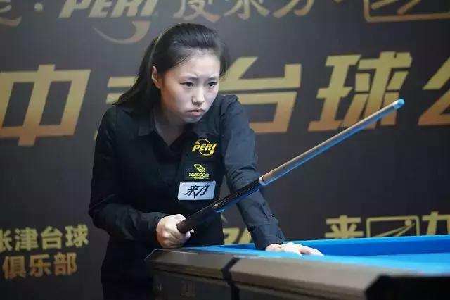 上相较去年 上相较去年