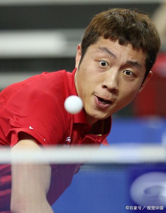 状态下保持 状态下保持