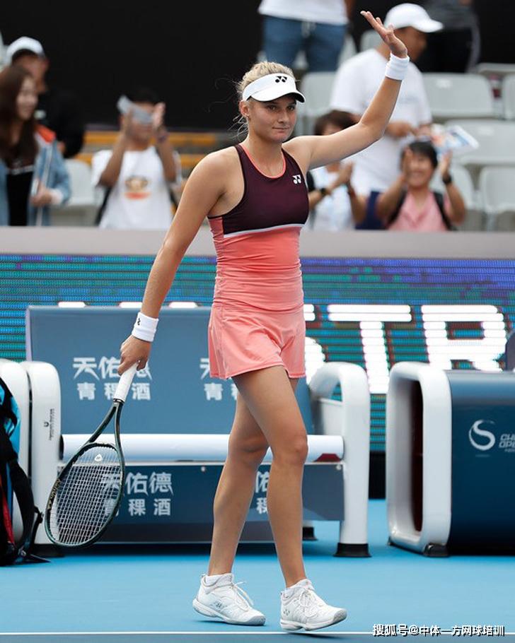 状态波动的 状态波动的