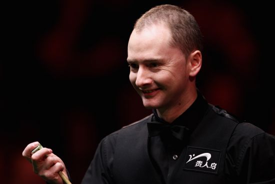 掌的资深球 掌的资深球