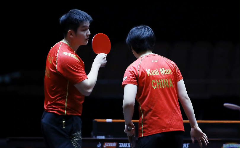 网坛开年大 网坛开年大