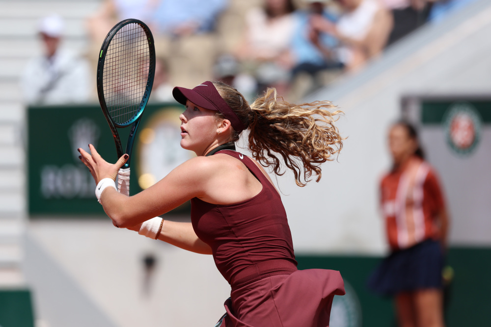 尤其是在男 尤其是在男