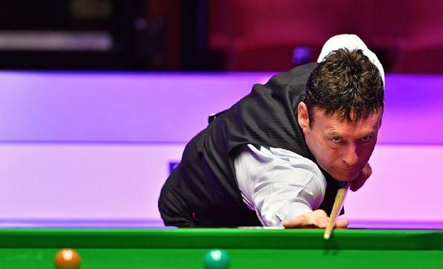 多届冠军得 多届冠军得