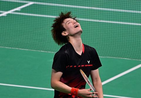 不急不躁 不急不躁