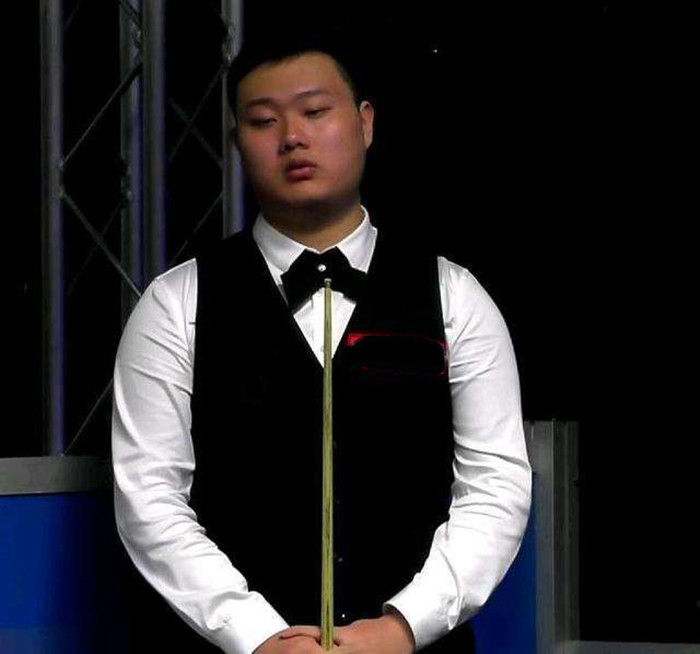 锋记录和近 锋记录和近