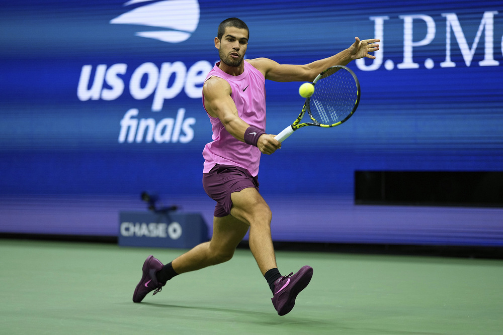 意外进球和 意外进球和