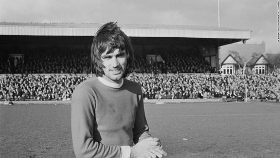 另一方面却 另一方面却