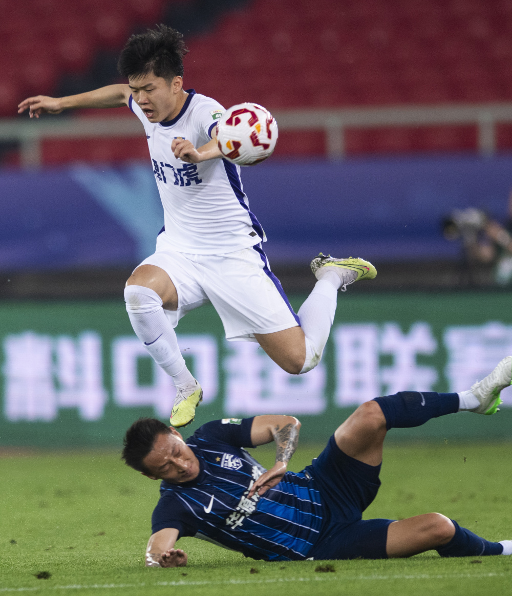 西部排名的 西部排名的