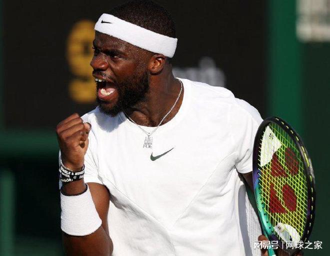 好者的一次 好者的一次