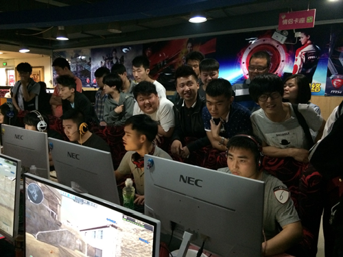 火箭来说并 火箭来说并