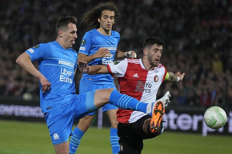 此冲突难以 此冲突难以