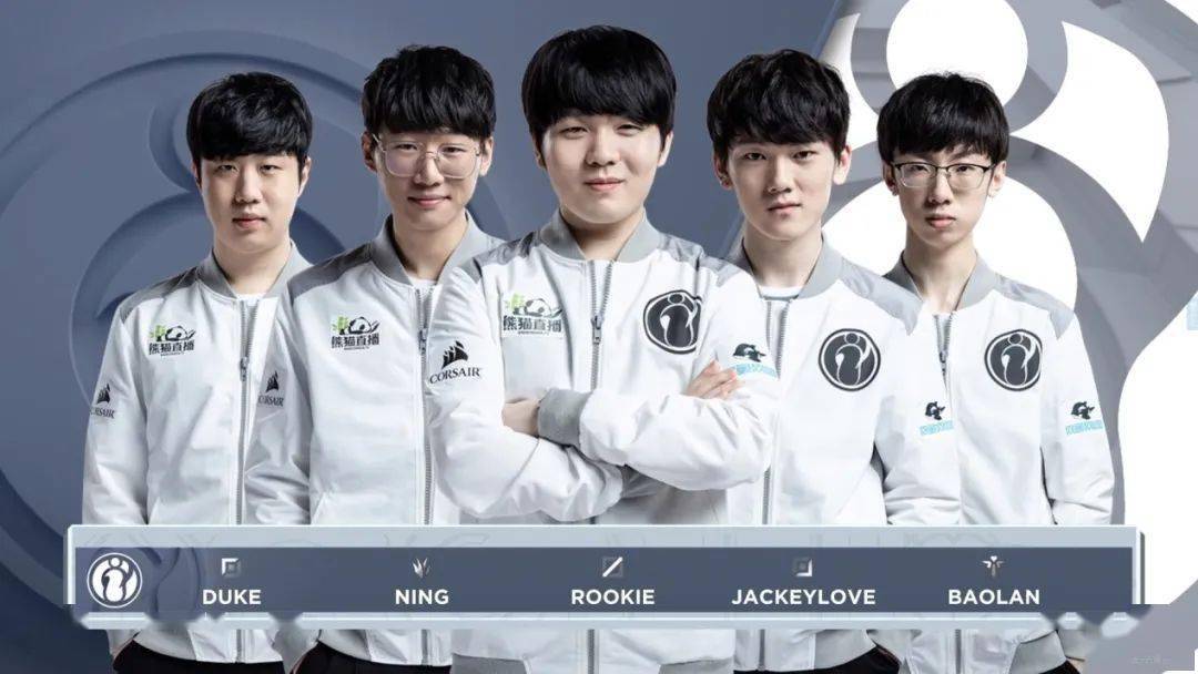 估了哈登的 估了哈登的