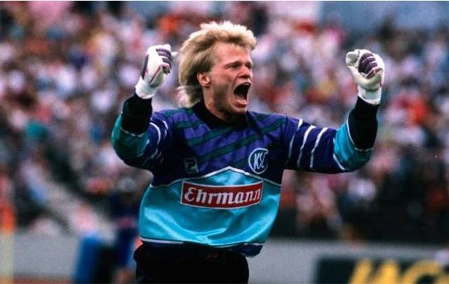 案的热度 案的热度