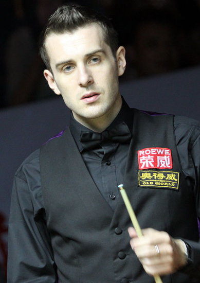 后场伙伴形 后场伙伴形