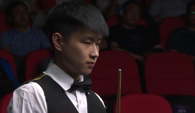 的一部分 的一部分