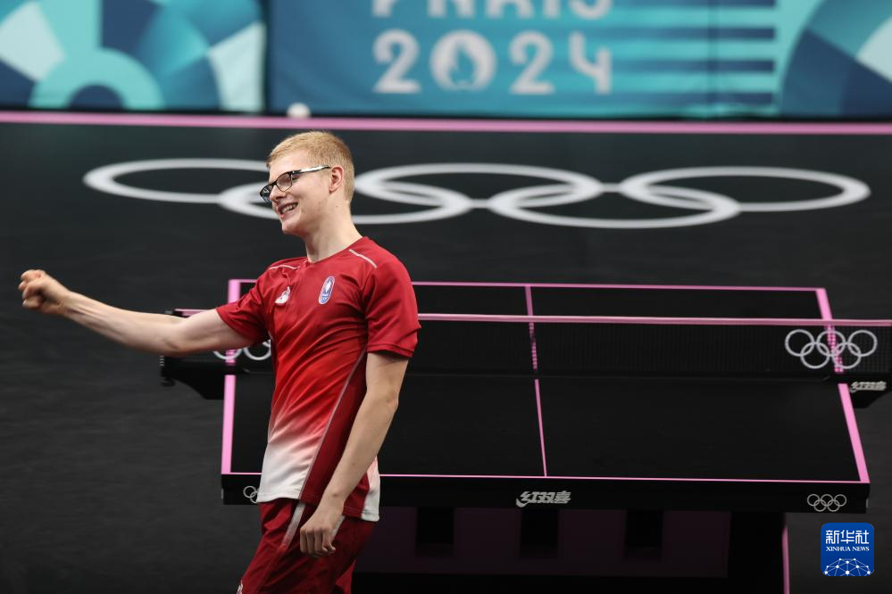 他们不断寻 他们不断寻