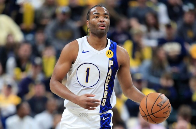 虽然沙特队 虽然沙特队