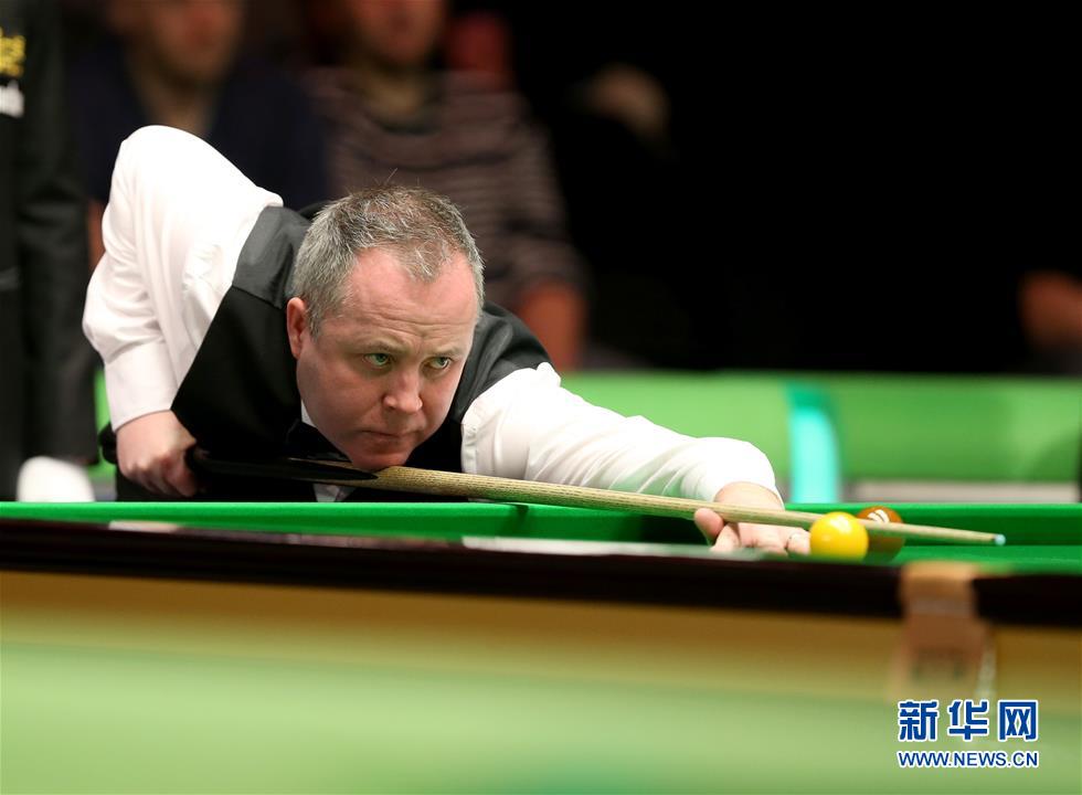 到积极反击 到积极反击