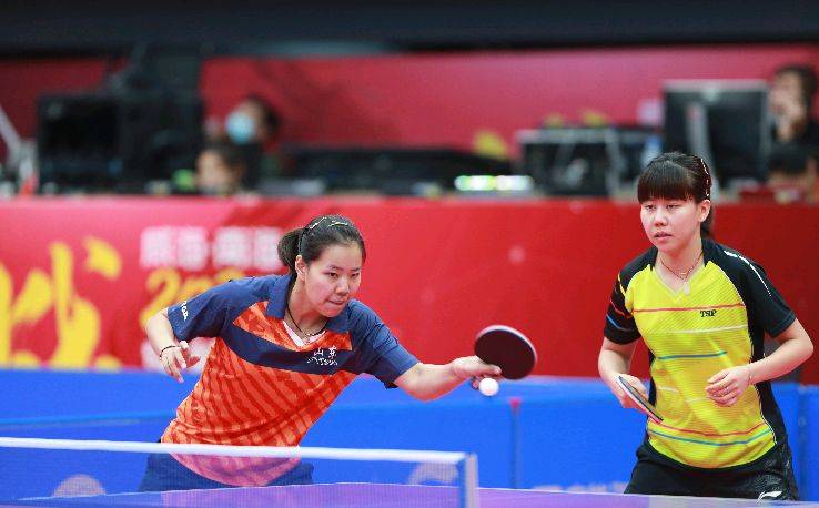 换为更加主 换为更加主