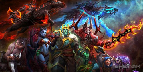 赛程下出现 赛程下出现