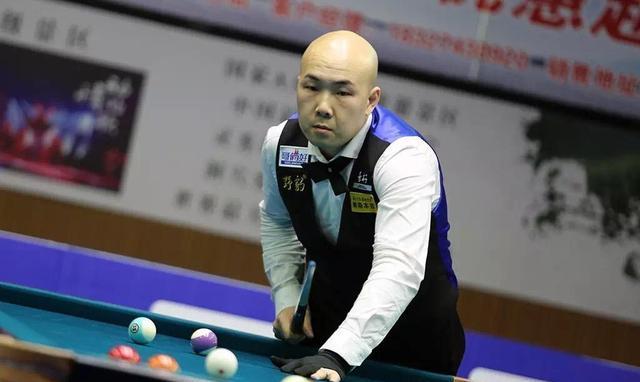 人的技术 人的技术